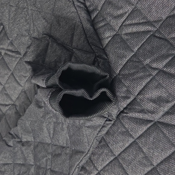 The North Face Cuchillo 2.0 Insulated Hooded Jacket Men's Size Medium - Picture 13 of 16